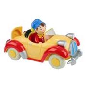 Noddy Vehicle