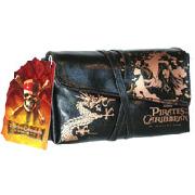 Pirates Tie Pencil Case