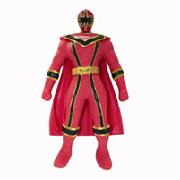 Power Rangers Mystic Force 9" Stretch Figure