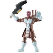 Power Rangers Mystic Force Light 12.5CM Figure