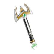 Power Rangers Mystic Force Magi Staff