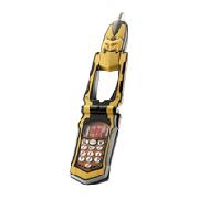 Power Rangers Mystic Force Mystic Morpher