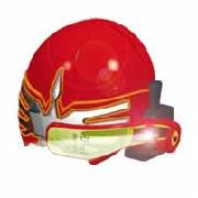 Power Rangers Mystic Force Night Vision Mask