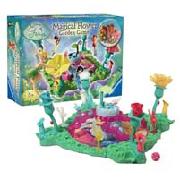 Ravensburger Disney Fairies Magical Flower Game