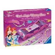Ravensburger Disney Princess Weaving Loom