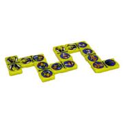 Ravensburger Shrek 3 Dominoes