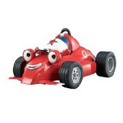 Roary the Racing Car Talking Vehicle