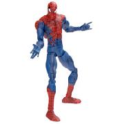 Spider-Man 12" Deluxe Figure