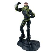 Spider-Man 3 9" Interactive Goblin Room Guard