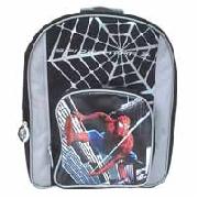 Spider-Man 3 Backpack