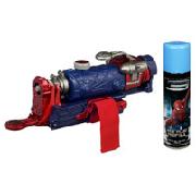 Spider-Man 3 Spinning Web Blaster