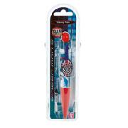 Spider-Man 3 Talking Pen