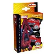 Spider-Man 3 Vehicle Pack