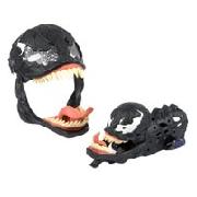 Spider-Man 3 Venom Role Play Action Set