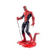 Spider-Man Original Hero Figure