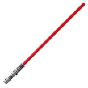 Star Wars Darth Maul Force Fx Lightsaber