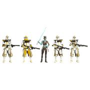 Star Wars Felucia Battle Pack