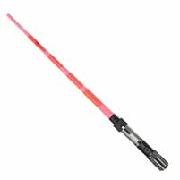 Star Wars Force Action Lightsaber