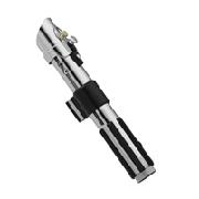 Star Wars Master Replica Anakin Lightsaber E2