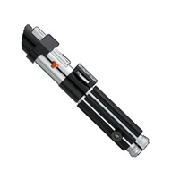 Star Wars Master Replica Darth Vader Lightsaber E3