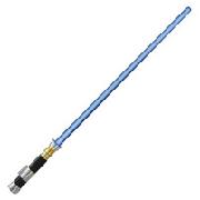 Star Wars Obi-Wan Force Fx Lightsaber