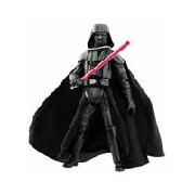 Star Wars Saga Figure