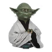 Star Wars Yoda 20" Life Sized Bust