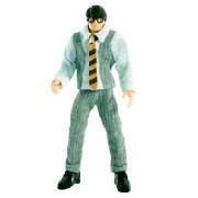 Superman Returns Figure