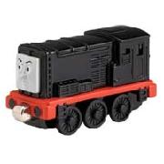 Take Along Thomas Diesel Engine