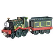 Take Along Thomas Emily Engine