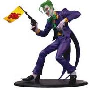 The Joker Kotobukiya