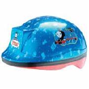 Thomas and Friends Safety Helmet (48-52 cm)