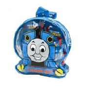 Thomas Backpack Safety Set