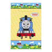 Thomas the Tank Engine 8 Lootbags