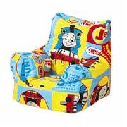 Thomas the Tank Engine Bean Bag Chair