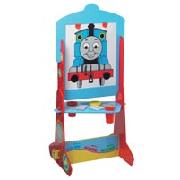 Thomas the Tank Engine Chalkboard Easel