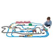 Thomas the Tank Engine Ultimate Set