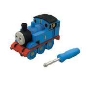 Tomy Build N Go Thomas