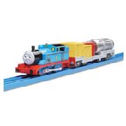 Tomy Thomas Jet Engine