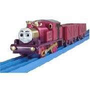 Tomy Thomas Lady Train