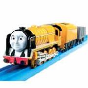 Tomy Thomas Murdoch Train