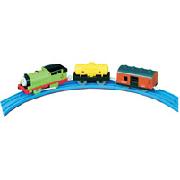 Tomy Thomas Percy Engine