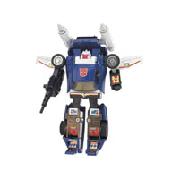 Transformers G1 Tracks