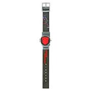 Transformers Optimus Megatron Watch