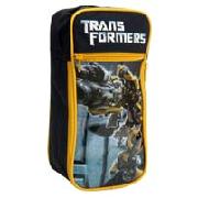 Transformers Trainer Bag