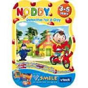 V.Smile Software - Noddy