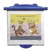 Winnie the Pooh Keepsake Sunshade