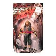 Wwe Ecw Figure