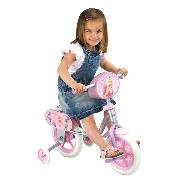 Barbie - 10In Sound Around Bike