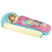 Fifi Ready Bed